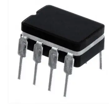 

1pcs/lot LM193JGB LM193JG LM193 CDIP-8