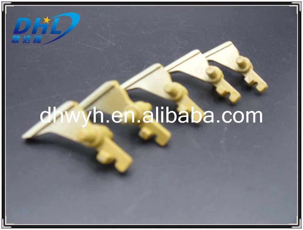 DZJM001406 Upper Fuser Picker Finger for Panasonic DP1520 DP1820 2016-9-1
