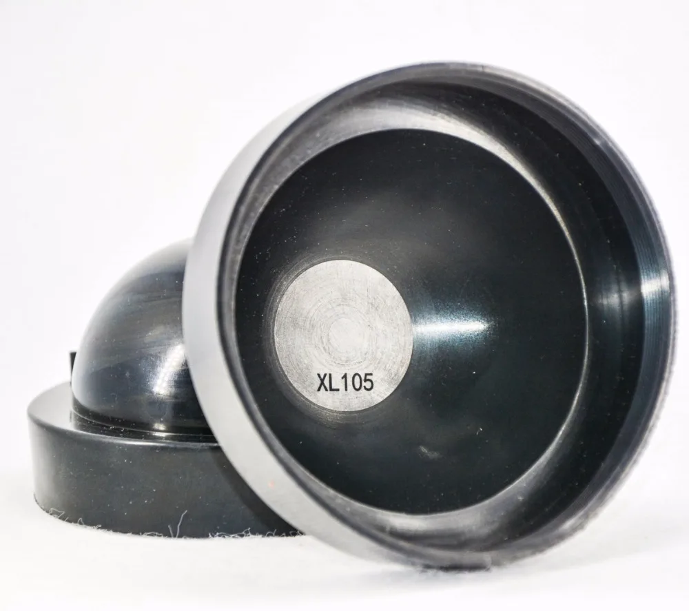 105mm (2)