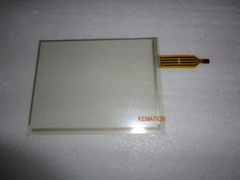

Touch Screen Galss for TP170A HMI Touch Panel 6AV6 545-0BA15-2AX0 6AV6545-0BA15-2AX0 6AV65450BA152AX0 NEW