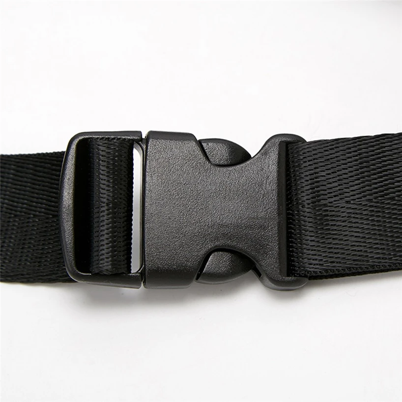 chest bag