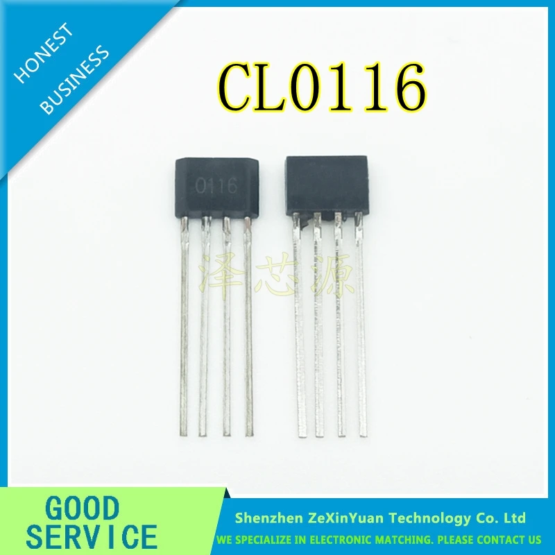 Free Shipping 10Pcs 0116 Cl0116 Led Solar Lawn Lamp Driver Ic To 94 huismerk kopen in de aanbieding Free Shipping 10Pcs 0116 Cl0116 Led Solar Lawn Lamp Driver Ic To 94 huismerk kopen in de aanbieding