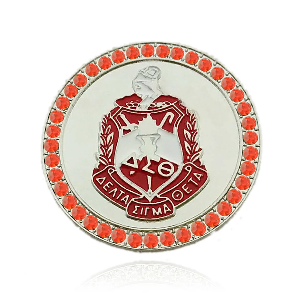 BD180100-2 (3)