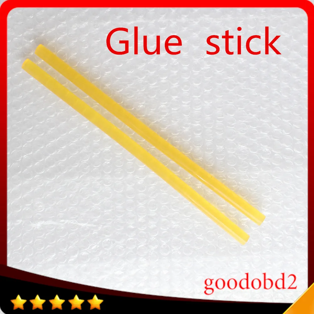 

Hot Melt Glue Sticks For Electric Glue Gun Craft Album Repair DIY Accessories Adhesive stick for Ceramics car pdr dent tool