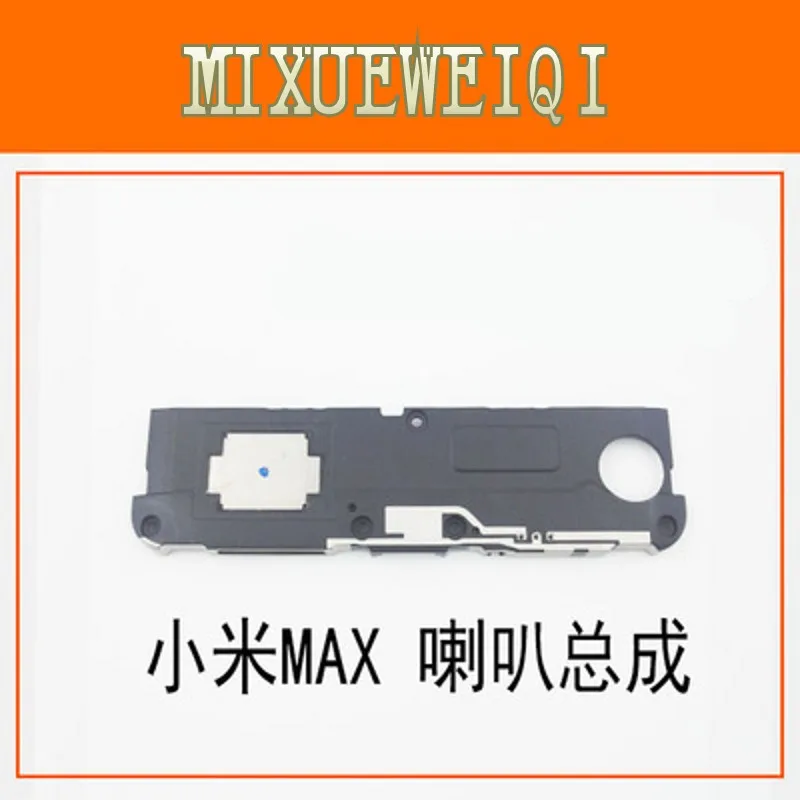 TB26FC9gOOYBuNjSsD4XXbSkFXa_!!2352964172.jpg_400x400_conew1