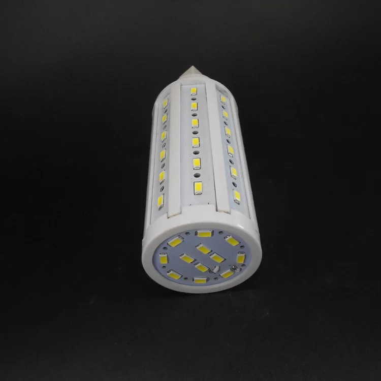 Led g24 220 v светодиодные лампы 5 W 6 led 7 9 10 SMD5730 G24d 3 2 pin Светодиодная лампа AC85 265V 110 V ce
