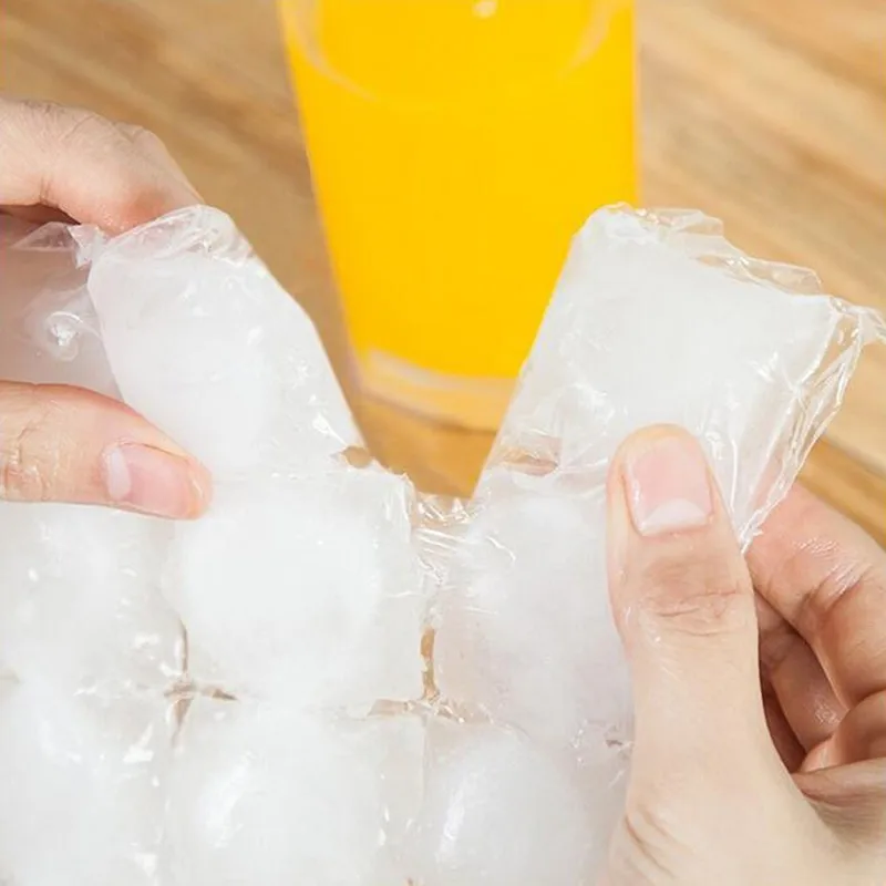 100pcs-lot-Disposable-Ice-making-Bags-Ice-Cube-Tray-Mold-Eco-friendly-Ice-Maker-Water-Injection (2)