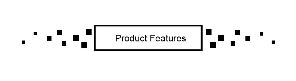 sensor switch (7)