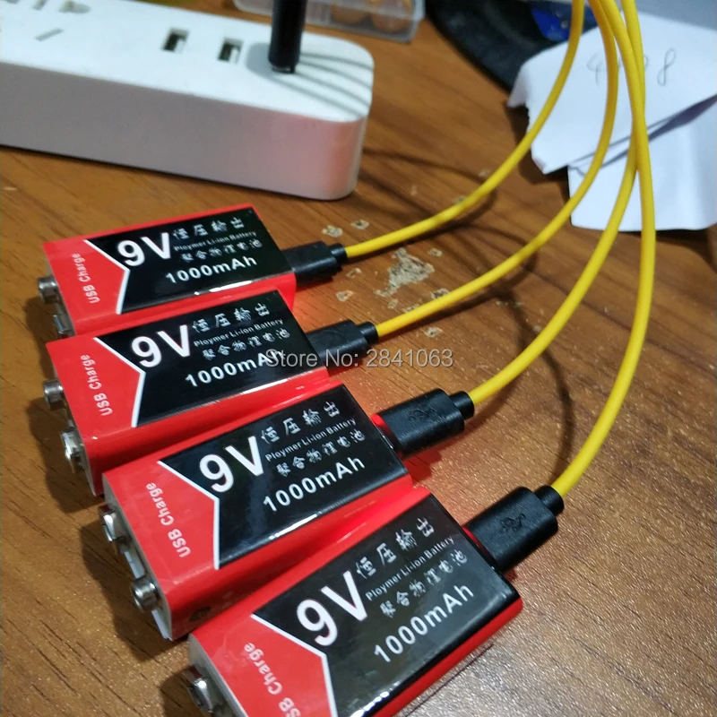 9v 1000 (5)