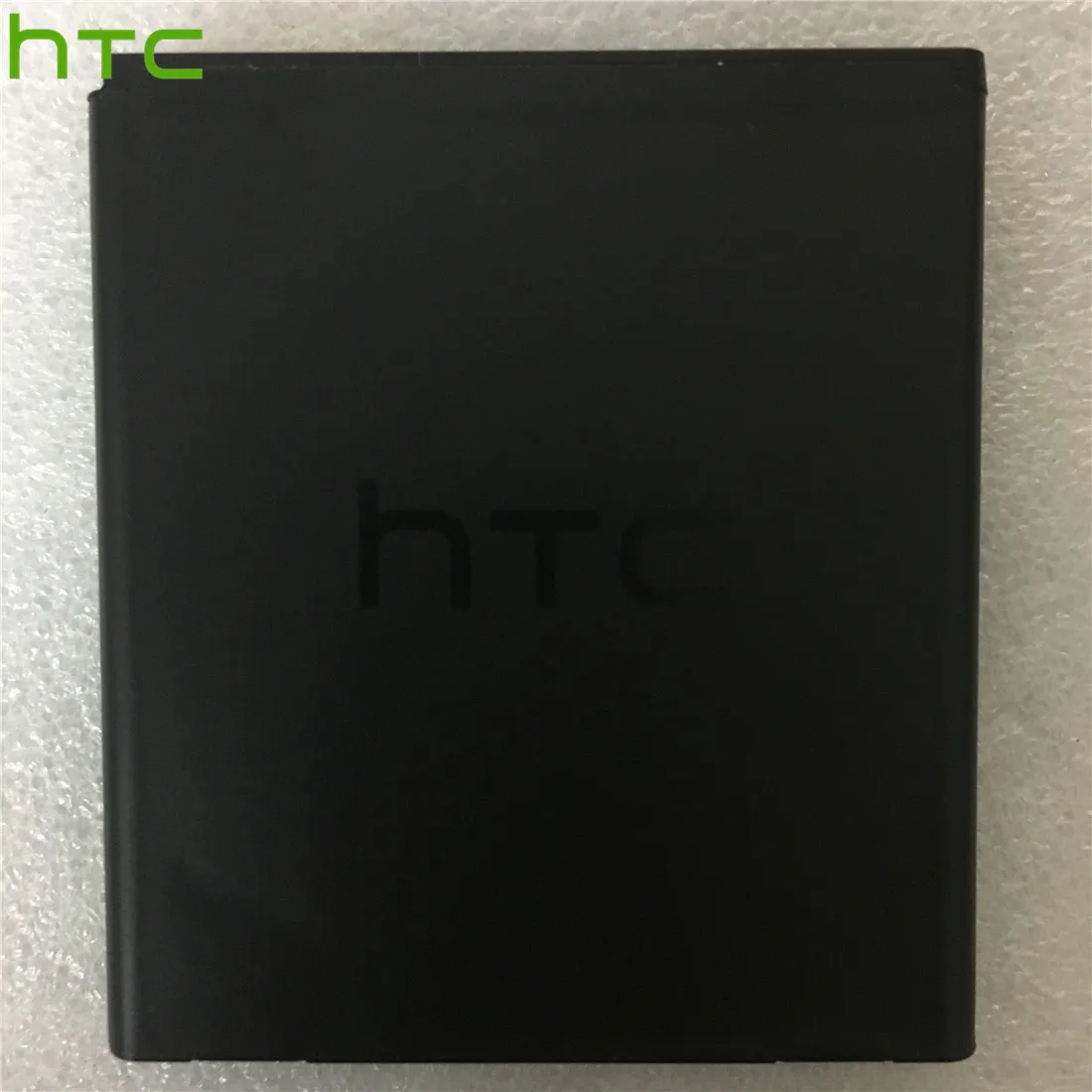 BM65100 литий-ионный аккумулятор телефона Батарея для htc Desire 601 501 510 619D ZARA 700 7060 6160 7088 E1 603e