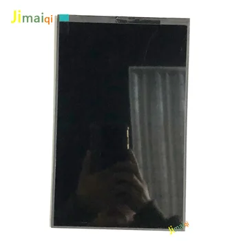 

LCD Display Matrix For 10.1'' inch SQ101L331M-D9401 31pin Tablet inner display Panel Lens Glass Module replacement