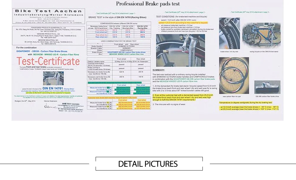 Sale 60mm carbon road bike wheels 23mm width 24mm 38mm 50mm 88mm depth Tubular Clincher ud 3k chinese carbon bicycle wheels Wheelset 12 Sale 60mm carbon road bike wheels 23mm width 24mm 38mm 50mm 88mm depth Tubular Clincher ud 3k chinese carbon bicycle wheels Wheelset 12