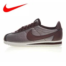Zapatillas Nike WMNS Classic Cortez Nylon Mujer Tienda Zapatillas Nike WMNS Classic Cortez Nylon Mujer Tienda