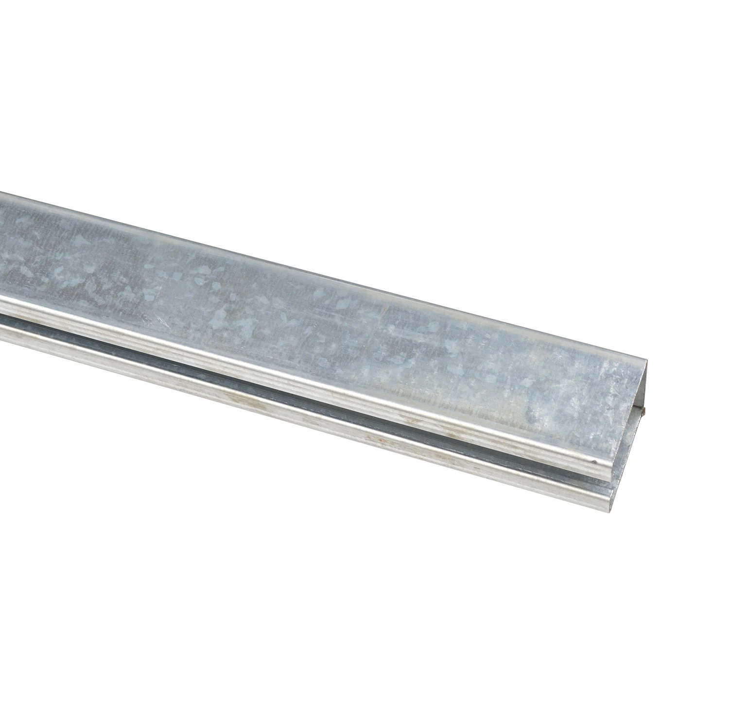 Door Hardware Home Improvement Diyhd Raw Material Galvanized Box