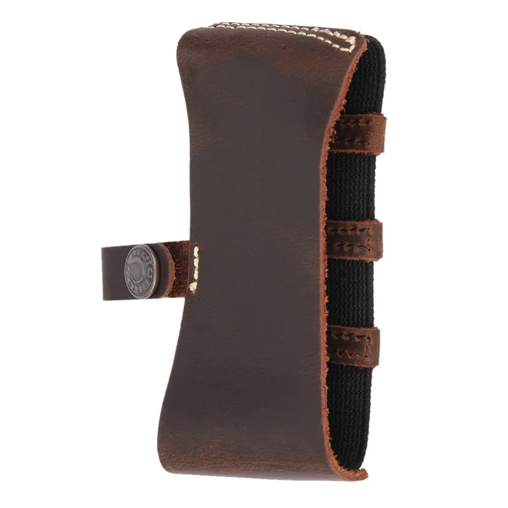 QC11849-02-7