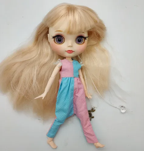 QQ20190414152311