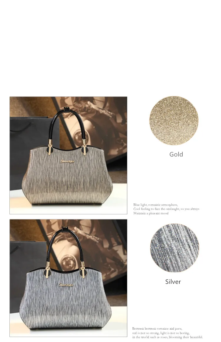 TB2f1XmucuYBuNkSmRyXXcA3pXa_!!1063692428