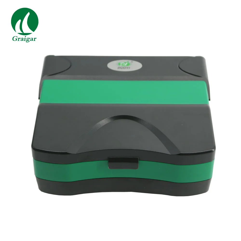 DY5500(3)
