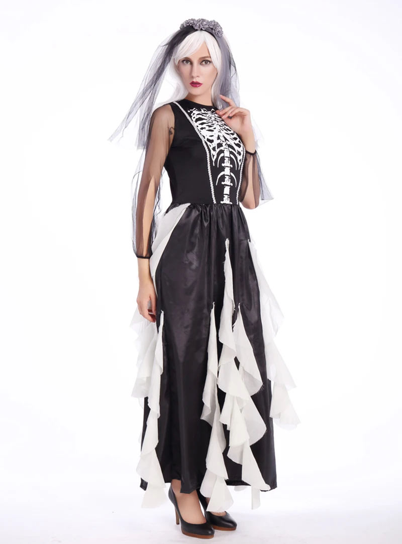 89249-78  0.35   M,L,XL (5)