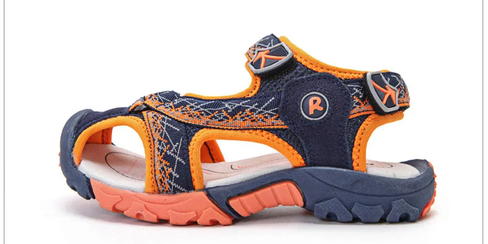 children-boys-sandals--1_16