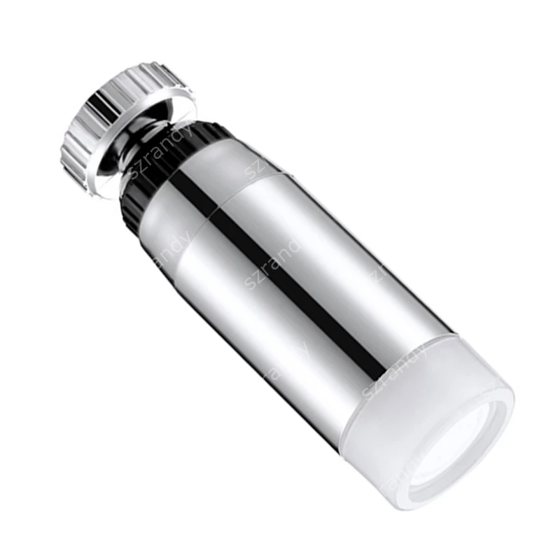 LD8002-B2-51