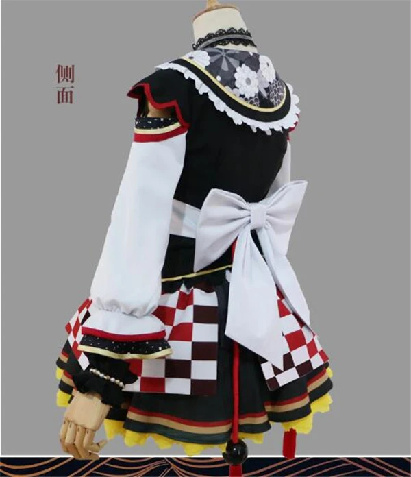 QQ20181017160555