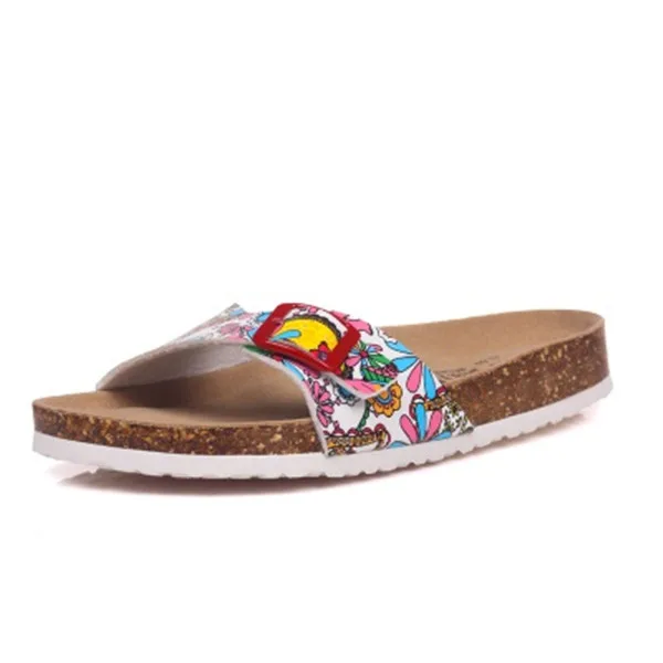 New-2018-Slides-Summer-Style-Shoes-Womens-Orthotic-Sandals-Cork-Slippers-Slip-on-Casual-Classics-Flip.jpg_640x640 (11)