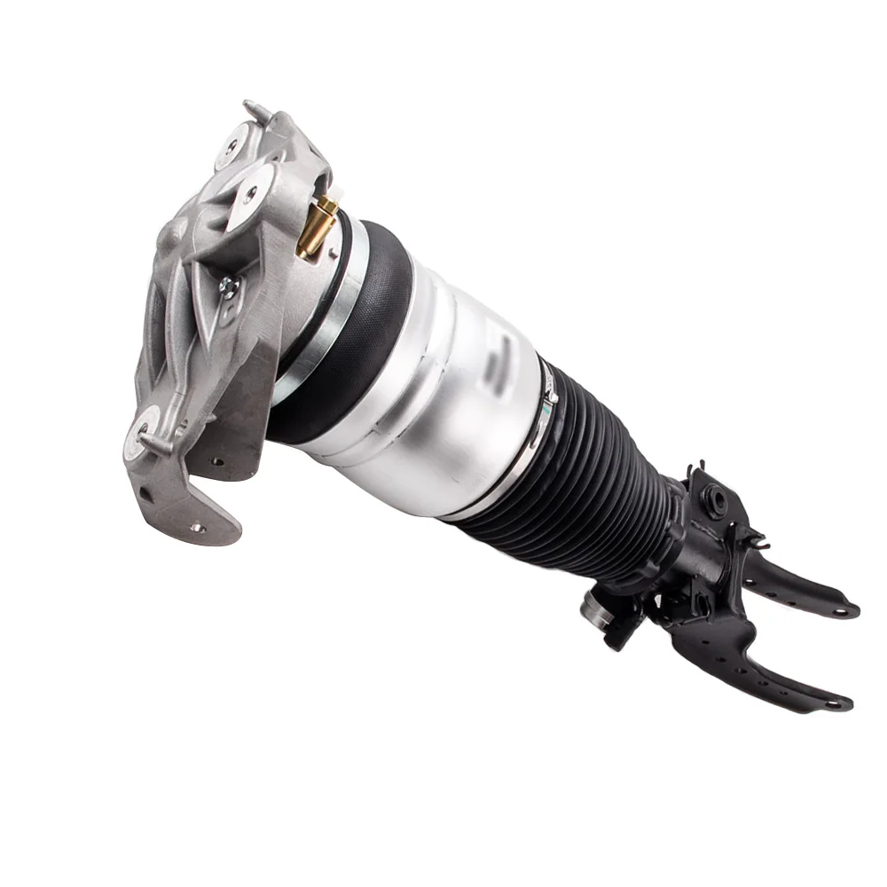 as-16040d(3)