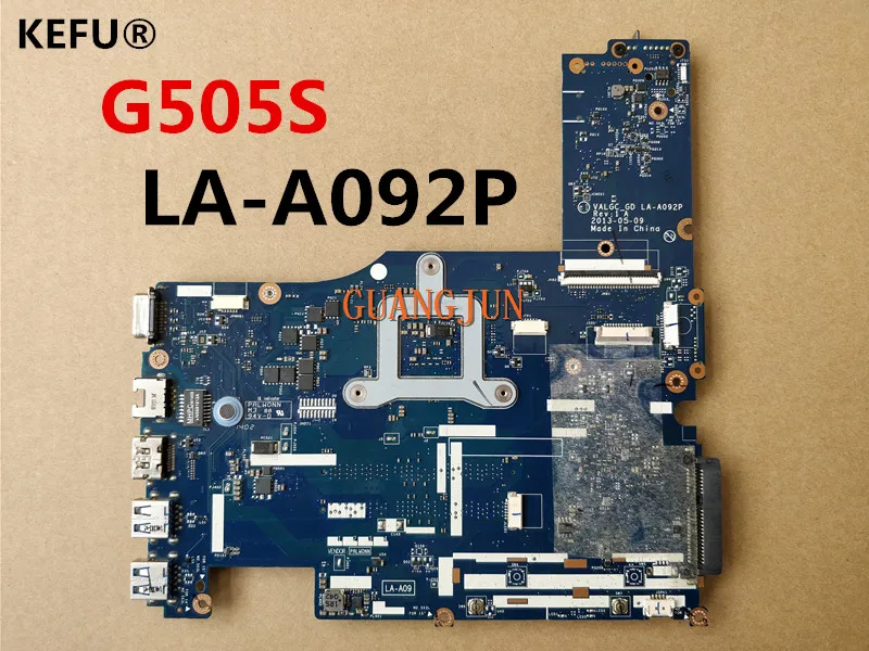 Lenovo g505s аккумулятор