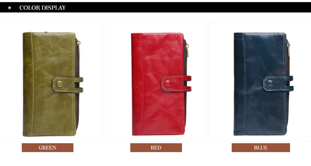2070--Hot Sale Women Clutch Wallet_01 (5)