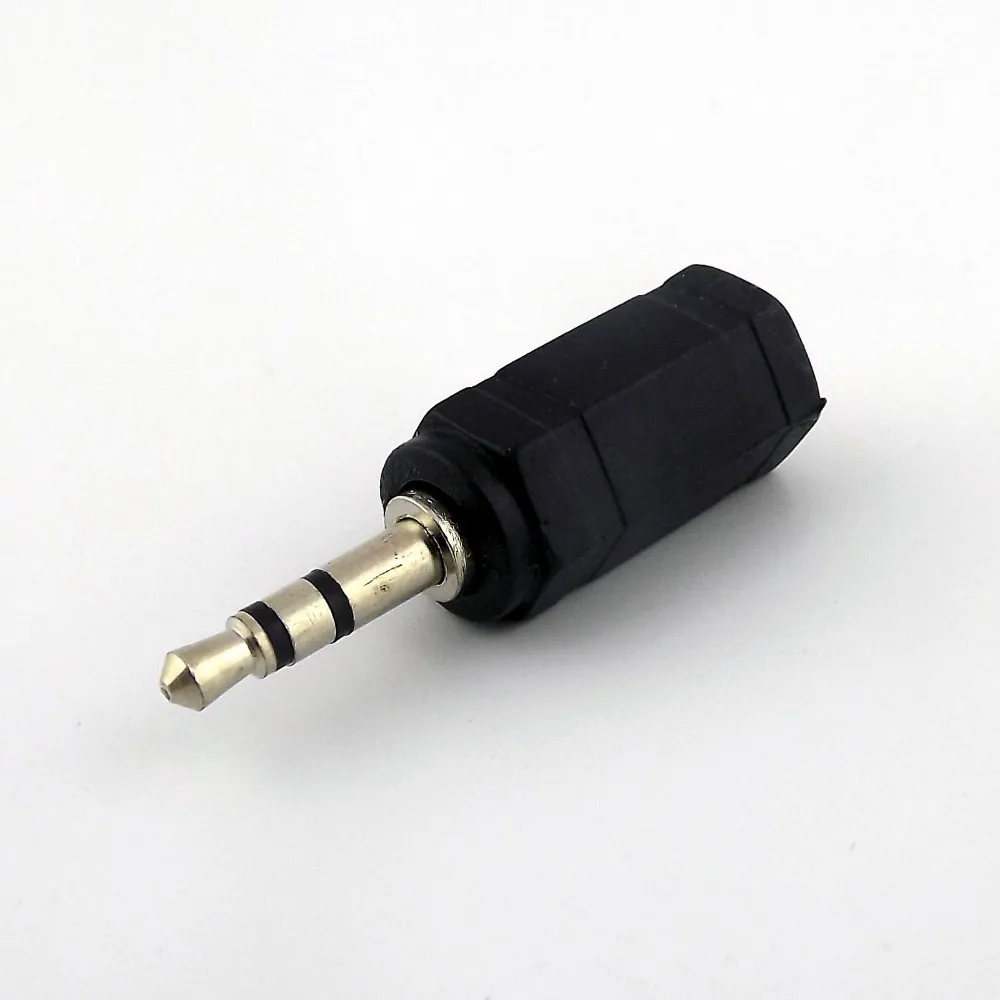 s-l1600 (1)