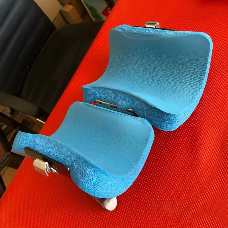 O1CN0129lyADZq0lYswPA_!!3188788109