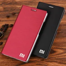 New Arrival For Xiaomi Redmi 3 /3S/3X, Luxury Slim