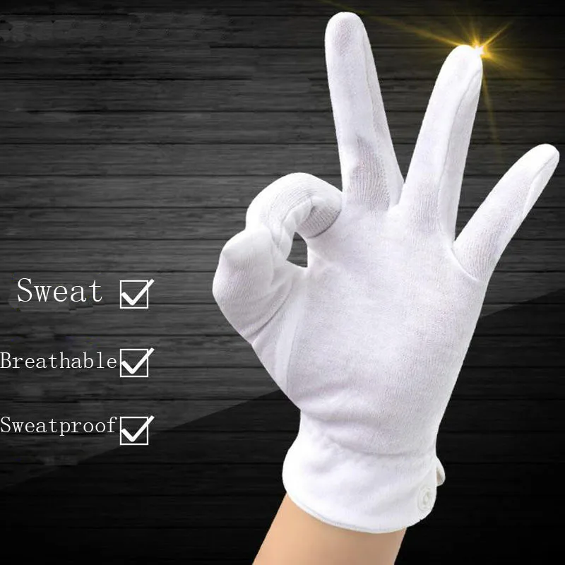 Safety gloves 06