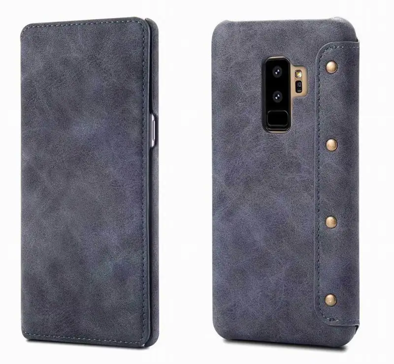  S9plus  PU(7)