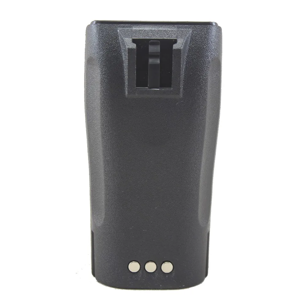 NNTN4497CR  battery for MOTOROLA 2500mah (3)