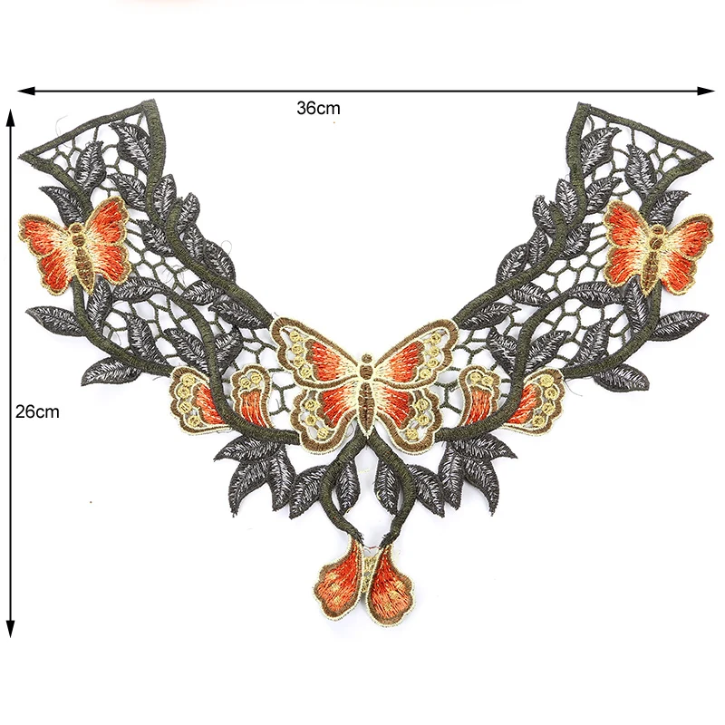 NL064-SIZE