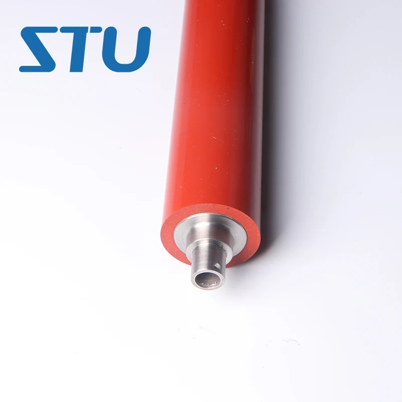 1PC New Compatible Lower Fuser Roller for Konica Minolta BH920 BH950 bizhub 920 950 Lower Pressure Roller (4)