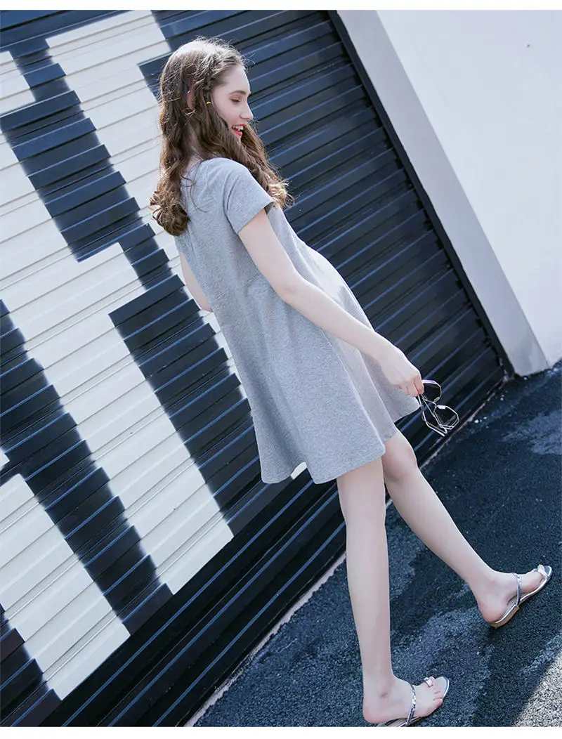 maternity dress p04