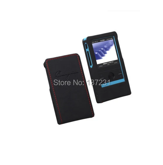Cayin N3 + кожаный чехол DSD Bluetooth otg hifi портативный плеер Музыкальный mp3 USB аудио DAP