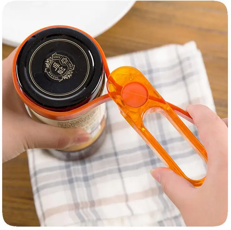 нож консервный ручной тескома. скрепка для сим самсунг a34. ручка для открывания крышек банок. штука для открывания. открывалка для банок be-5385.