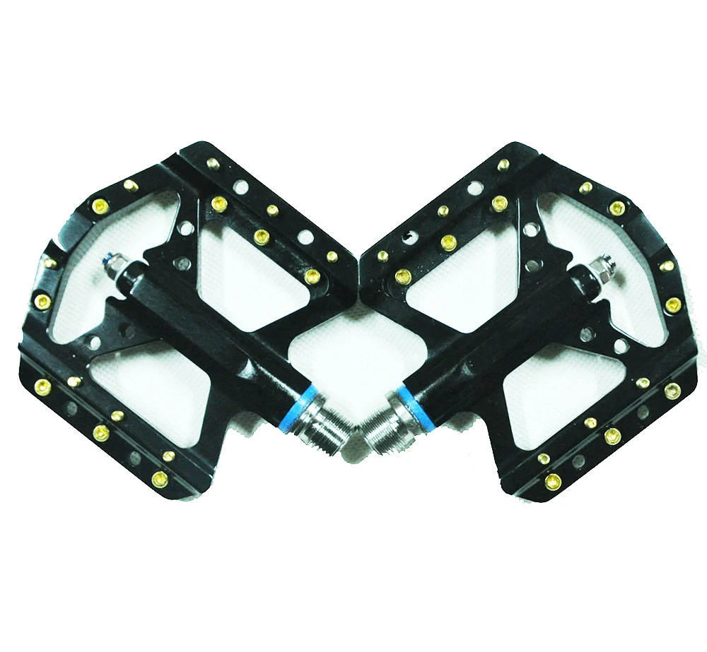 R251-16