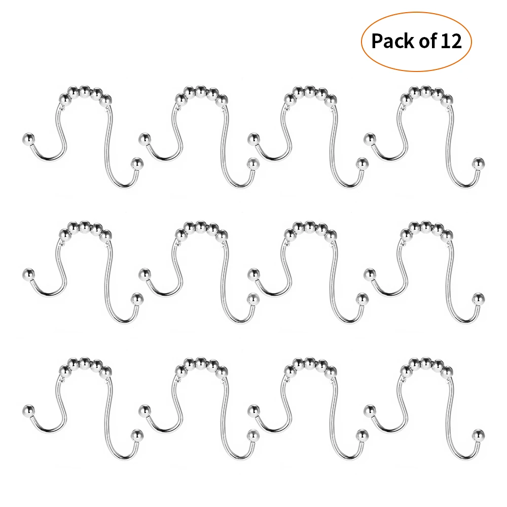 H21863CR-1-2e05-2GUF