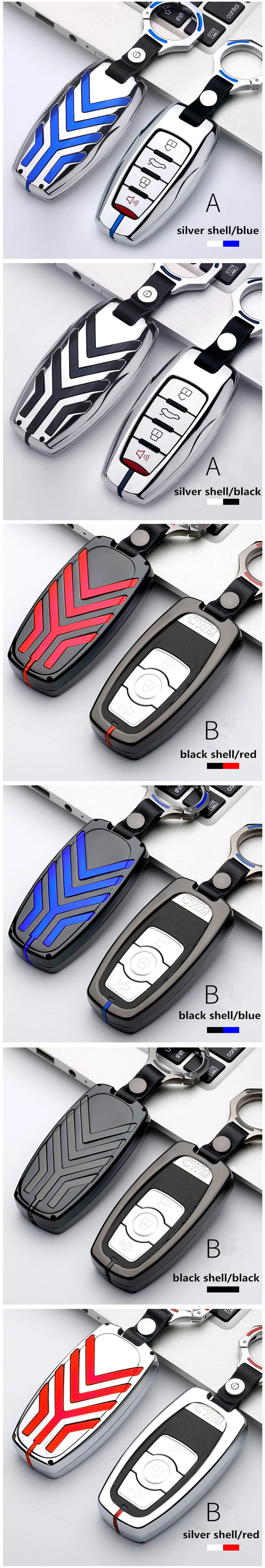 xq4