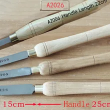 Деревообрабатывающие инструменты, долото для дерева, высокоскоростные стальные круглые и квадратные головки скребок, инструменты для резьбы по дереву