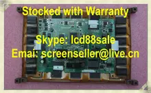 best price and quality LJ64AU35 industrial LCD Display