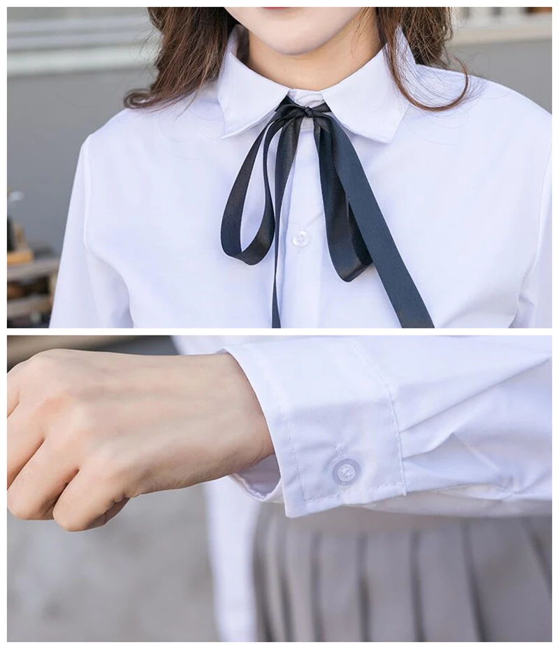 QQ20180608173328