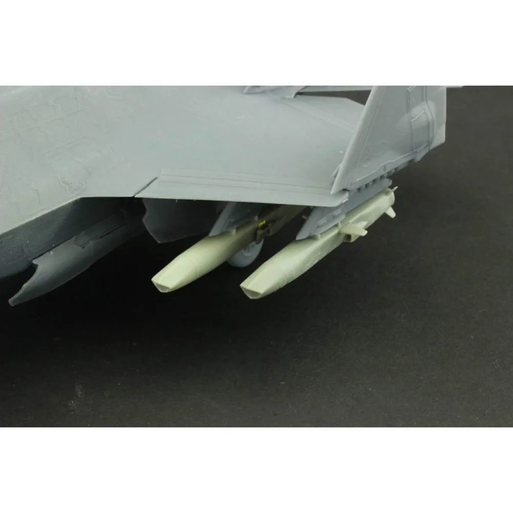 KT30003_AMAZON_XJ5