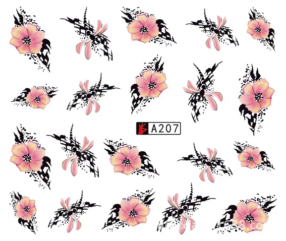 A207
