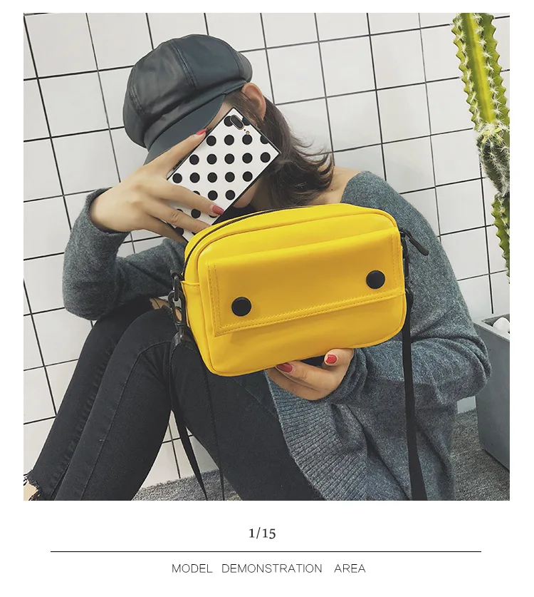04.jpg
